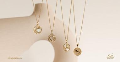 انتخاب طلا برای هدیه: راهنمای جامع خرید بهترین طلا برای کادو دادن