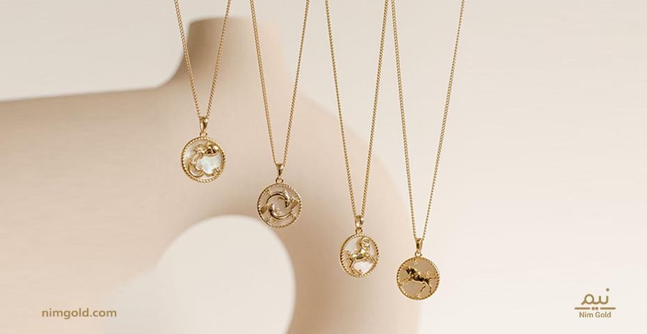 انتخاب طلا برای هدیه: راهنمای جامع خرید بهترین طلا برای کادو دادن