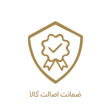 فاکتور رسمی