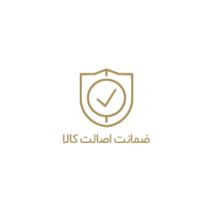 فاکتور رسمی