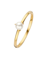 انــگــشتـــر طـلا