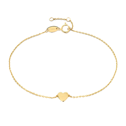 دستـبــنــد طــلا