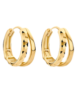 گــوشــواره طــلا